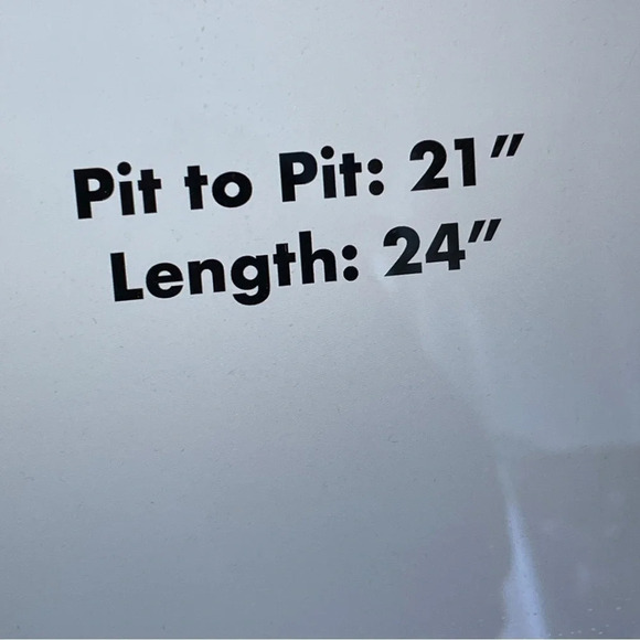 Ali Miles Petites *no tags* Short Sleeve semi-transpatent cream blouse 9384 - Picture 6 of 7